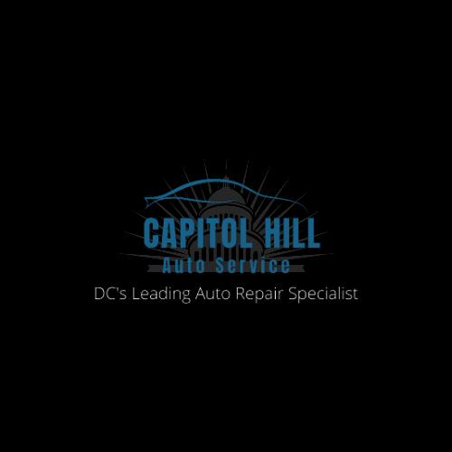 Capitol Hill Auto Service DC'S Leading Auto Repair Shop