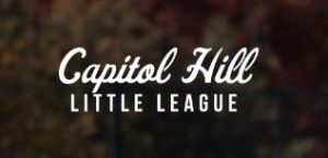 capitol Hill Auto 