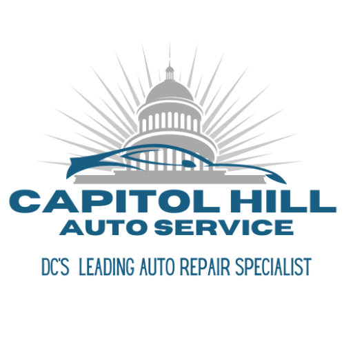 Capitol Hill Auto Service
Auto Repair DC